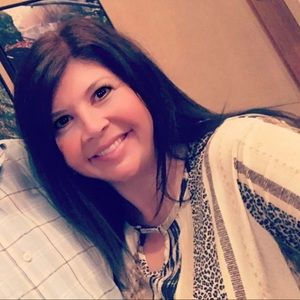 Meet your Posher, Bridget